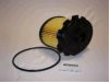 ASHIKA 30-ECO004 Fuel filter